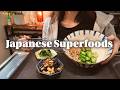 Living Alone In Japan Small Apartment Gardening Japanese Superfoods