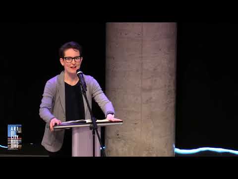 download lagu mp3 mp4 Bianca Wylie, download lagu Bianca Wylie gratis, unduh video klip Bianca Wylie