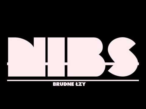 Szubi (NIBS) Panowie i Władcy