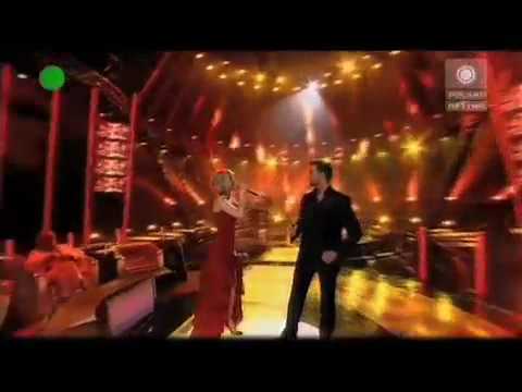 Art Project Ballet & Monika Dryl + Conrado Moreno "Corazón espinado"