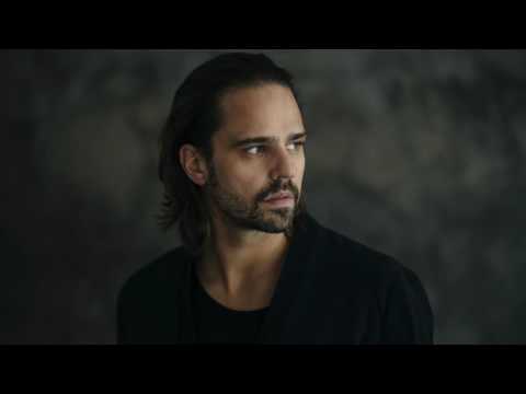 Nick Curly @ Defected In The House Closing Party, Ibiza 2014