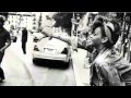 Rihanna - Cockiness Remix [Feat. A$AP ROCKY ...