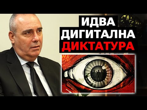 , title : 'Последен Шанс България Да Се Оправи - Петър Клисаров'