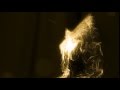 Logo Design Desert Eagle Coffee Video Intro