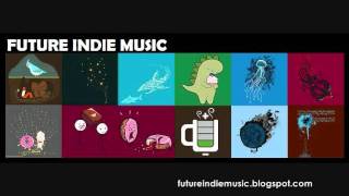 The Burning Hotels // Always (2011)