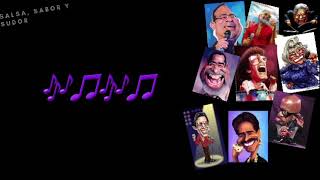 Para Darte Fuego/ Frankie Ruiz/ Letra