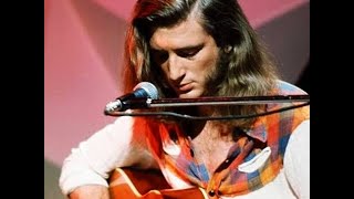 Chris Smither - Every Mother's Son (1972)