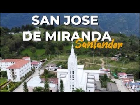 SANTANDER