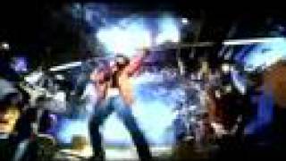 My Last Yee Haw Video