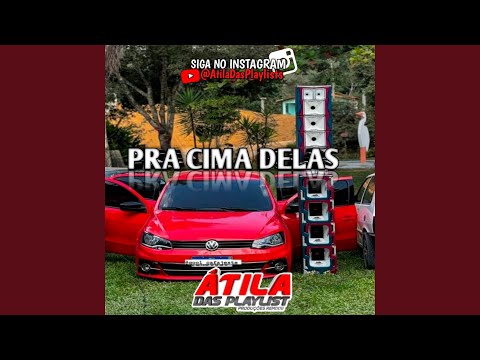 Chegou o Seu Momento