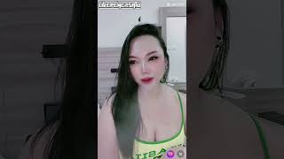 Download lagu BABY RATU MANGO LIVE mp3