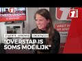 Zonder diploma van MBO naar HBO
