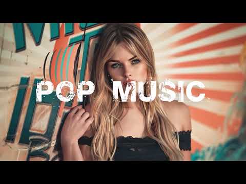Call My Name - BLAEKER (POP MUSIC)