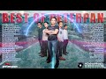 Peterpan Full Album Lagu Peterpan X Noah Terbaik 2000an
