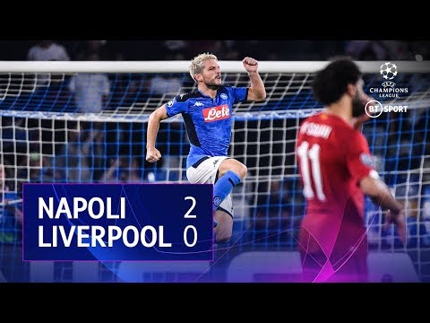 YouTube thumbnail for video