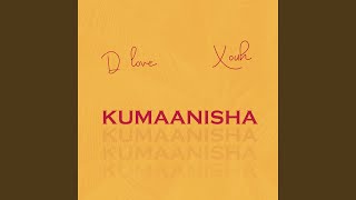 Kumaanisha