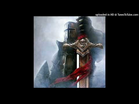 PRAYER AGAINST THE NEIGHBOR WHO WORKS WITCHCRAFT ON YOU.