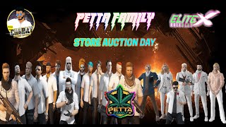 Download lagu 🔴 LIVE STREAM | Vaishali | Innaiku Acution Iruku ? | Yaru Neriya Store Edupa? | Elite X RP | CGO mp3