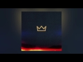 Louis The Child - Slow Down Love feat. Chelsea Cutler (Cover Art) Louis The Child - Slow Down Love feat. Chelsea Cutler (Cover Art)