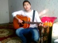Sultoni Kalbam 