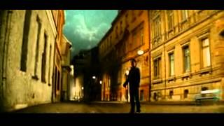 Turin Brakes - Average Man