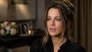 At 52, Kate Beckinsale Finally Tells the Truth About Love, Loss and Hollywood