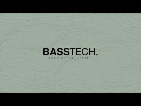 Goldhouse ft. Cappa - Don't Go (Ellis Remix)