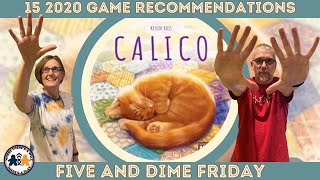 Where There's A Wilz, There's a Play - Gnoming A Round video thumbnail
