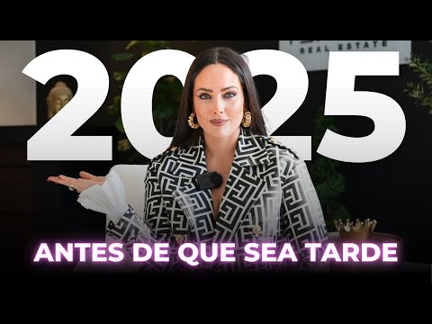 6 Hábitos Que Debes Eliminar Este 2025 o Arruinarán tu vida