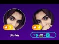 #yalla live chat app funny entertainment make good friends every day nice program good performance