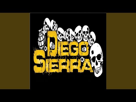 Facha De Peligroso (El Wachito)