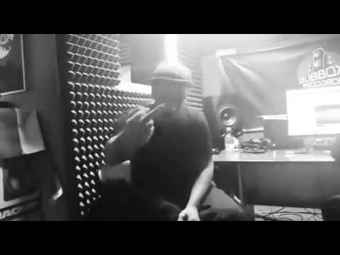 Schokk @kingisblack @kantakt_management @subboxrecords #лёд