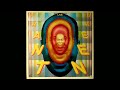 Grant Green - Fancy Free