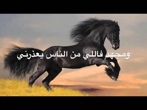 VID-20140816-WA0001.mp4