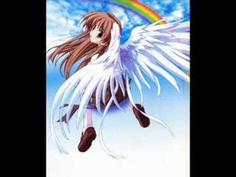 Trance - groove coverage