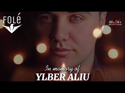 Bimi Mustafa - In Memory of YLBER ALIU