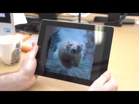 download lagu mp3 mp4 Unable To Video On Ipad, download lagu Unable To Video On Ipad gratis, unduh video klip Unable To Video On Ipad