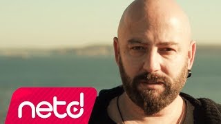 İlker Pehriz - Şimdi Hayallerdesin