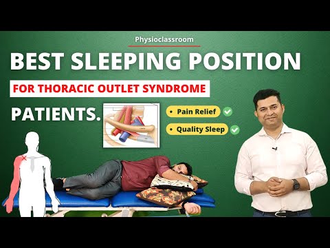 Conceptual Framework of Neurodynamics Treatment Approach The 3 Part System