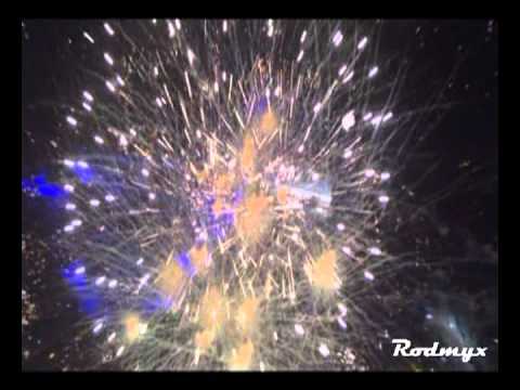 Groove Armada   Paper Romance