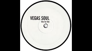 Vegas Soul - Day By Day (1999)