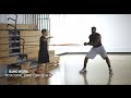 LEBRON JAMES - 1 hour workout (uncut) - YouTube