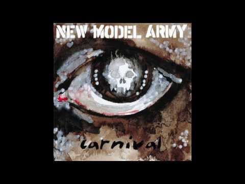 download lagu mp3 mp4 New Model Army Carnival, download mp3 New Model Army Carnival free download, download mp3 New Model Army Carnival