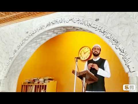 Masbat soonch (06.07.2018)