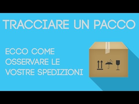 Per comprare SPb nero affrontano il pacco Come salvare la faccia da rughe a perdita di peso