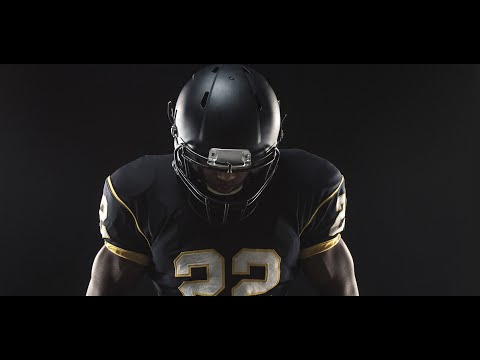 Action!PC Football Offense Tips and Strategy