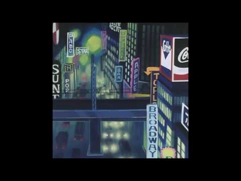 Saito - 無題 (instrumental short ver.)
