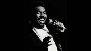 Wilson Pickett - Un' Avventura HQ