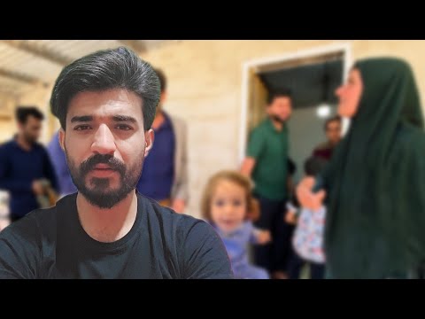 Has the Peren channel really been shut down? Imran responds.