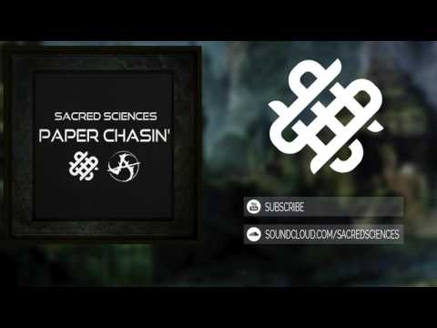 Sacred Sciences - Paper Chasin' [Apollyon Records]